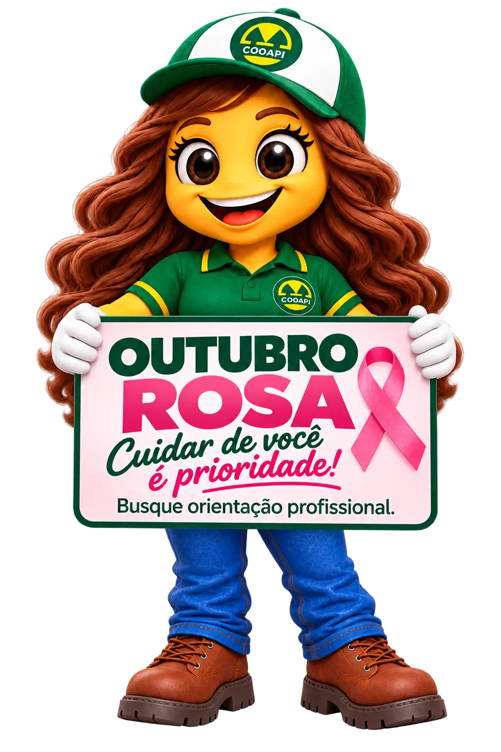 Cooapinha