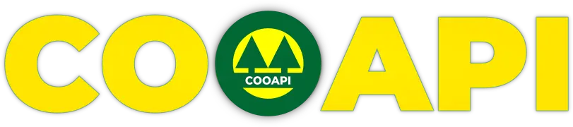 COOAPI1